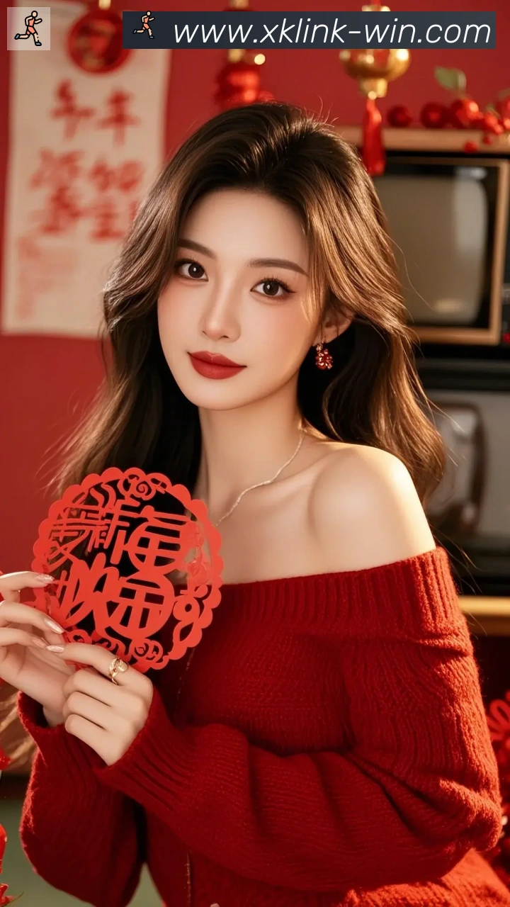 奖项3